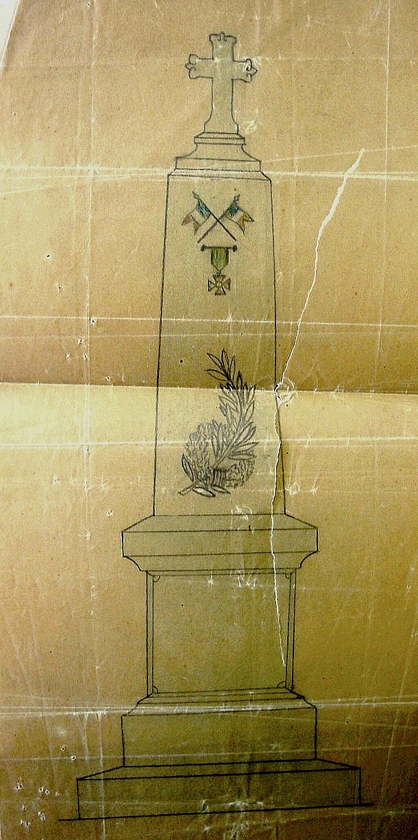 Archives dpartementales du Pas-de-Calais, 2O/722/1