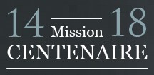 http://centenaire.org/fr